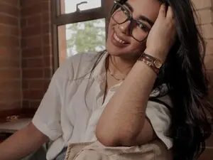 Myfreecams Adult Webcams of Bella_Dior_