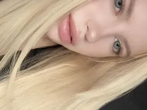 Myfreecams Best Webcam of HttpsPorn