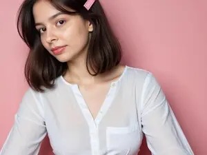 Myfreecams Live Sex of LaricePlay