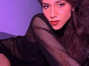 Myfreecams Live Sex of StepNova