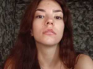 Myfreecams Live Porn of Shalyka