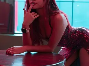 Myfreecams Best Webcam of Ashly_jones_