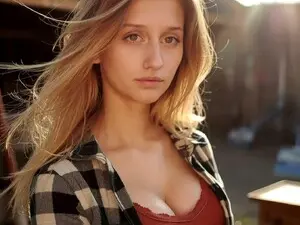 Myfreecams Sex Cam of DivaLuna