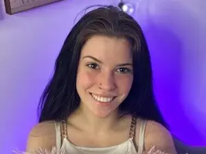 Myfreecams Adult Video Chat of Cherry_Rain