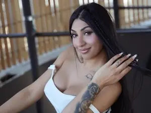 Myfreecams Live Sex of EmmaHale