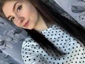 Myfreecams Private Sex Chat of DaniellaTrueFortuna