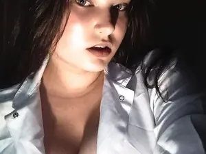 Myfreecams Best Webcam of Lillianhot68