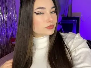Myfreecams Free Porn Cam of Lillianhot68