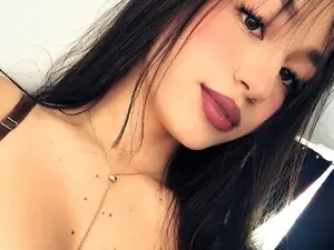 Myfreecams Adult Webcam of TamaraGrey