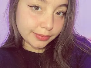Myfreecams Best Webcam of Valeria_cherry