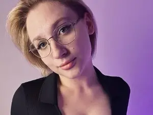Myfreecams Adult Webcam of Aness