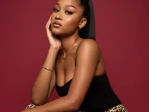 Myfreecams Best Webcam of Katty_lozano