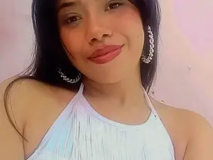 Myfreecams Free Live Porn of Ema_crawford