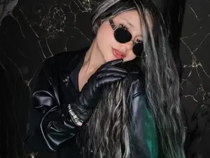 Myfreecams Best live sex cam show of Kate_froz