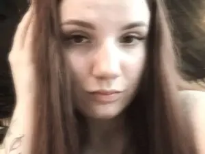 Myfreecams Free Live Porn of ViktoriSagi