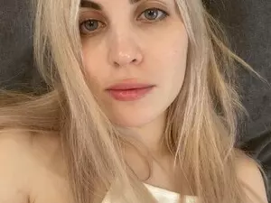 Myfreecams Free Live Porn of pawwssup