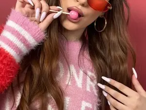 Myfreecams Live Porn of BlushBliss