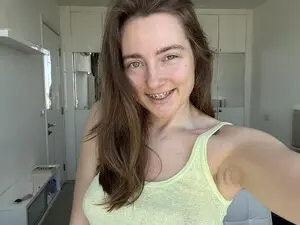 Myfreecams Adult Webcams of LiaSasha