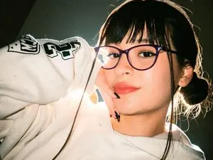 Myfreecams Private Sex Chat of honeykitty__
