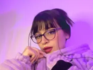 Myfreecams Sex Chat of honeykitty__
