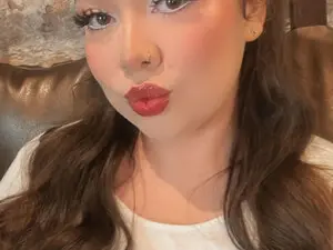 Myfreecams Best live sex cam show of SOPHIA______