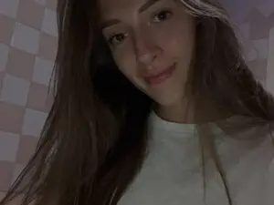 Myfreecams Private Sex Chat of Sweet__Vikki