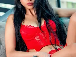 Myfreecams Nude Webcam of DesireQueen