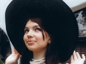 Myfreecams Live Sex Cam of Heeykitty