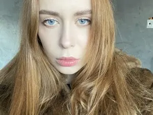 Myfreecams Best live sex cam show of LENORE