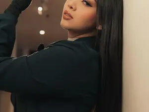 Myfreecams Adult Video Chat of CelestePalmer