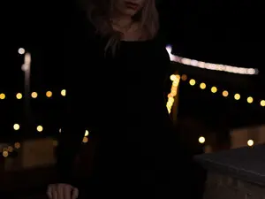 Myfreecams Nude Webcam of DinasLibrary