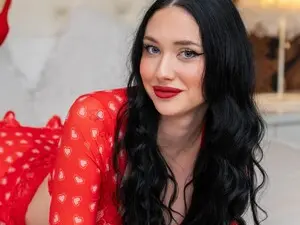 Myfreecams Adult Video Chat of IvannaRose