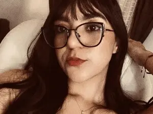 Myfreecams Adult Webcams of Vittoriarouss