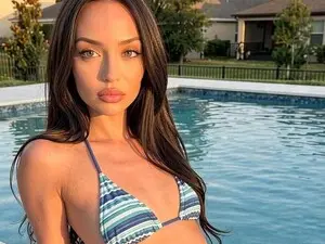 Myfreecams Live Sex of AnaFoxx