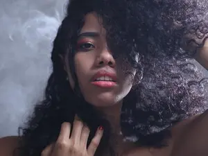 Myfreecams Best Webcam of AlessaMaya