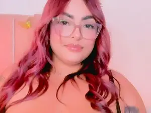 Myfreecams Free Porn Cam of Dulce_doll