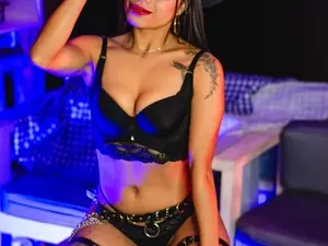 Myfreecams Adult Webcams of Miss___sweet