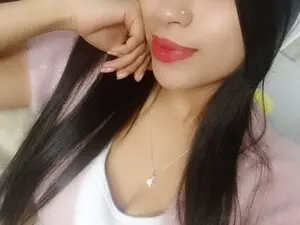 Myfreecams Live Sex of Miss___sweet