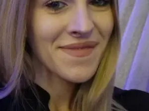 Myfreecams Sex Cam of Aisha4fun