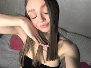 Myfreecams Private Sex Chat of Baby_emmaa