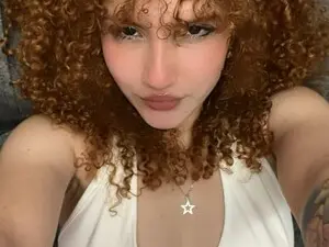 Myfreecams Free Porn Cam of Iambrave