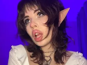 Myfreecams Sex Chat of Lina_Jay