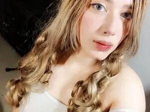 Myfreecams Adult Webcams of Amy_kix