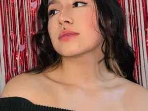 Myfreecams Adult Webcam of Amy_sophia_