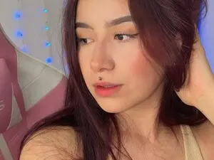 Myfreecams Live Sex of Amy_sophia_
