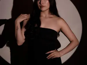 Myfreecams Private Sex Chat of Amy_sophia_