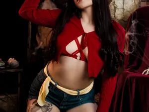 Myfreecams Watch Live Sex Cams of Amy_sophia_