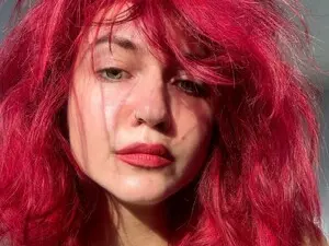 Myfreecams Nude Webcam of CosmoAgony