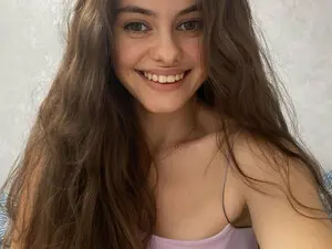 Myfreecams Free Porn Cam of ZoeMil