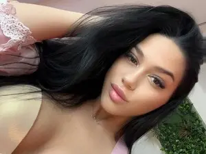 Myfreecams Free Live Porn of MiaVelvety